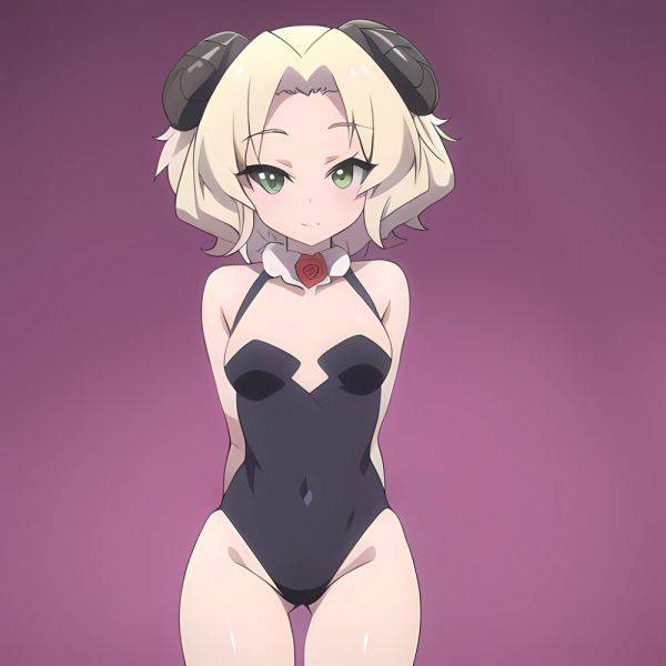 Pecora Anime Naked Absurdres Blush 1 1 Highres Detail Masterpiece Best Quality Hyper Detailed 8k Best Quality 1 0 Ultra, 2783647037 - AIHentai - aihentai.co on pornintellect.com