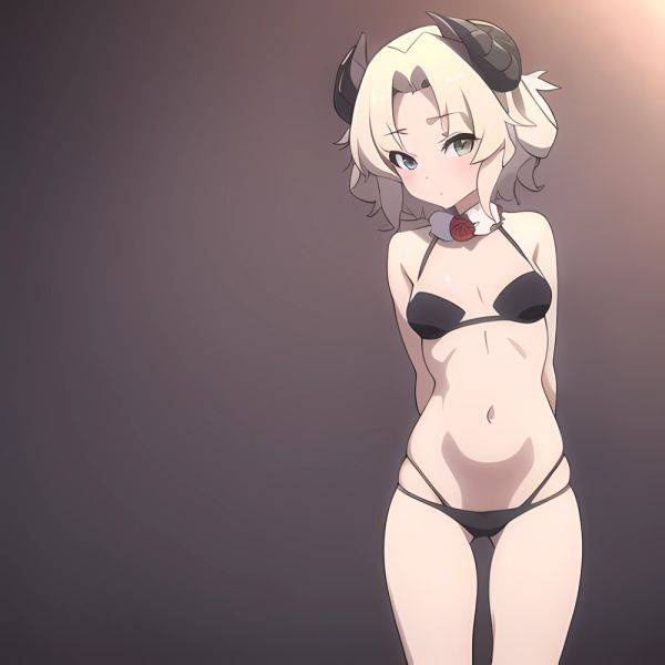 Pecora Anime Naked Sexy Naughty Lingerie Absurdres Blush 1 1 Highres Detail Masterpiece Best Quality Hyper Detailed 8k Best Qual, 2408919605 - AIHentai - aihentai.co on pornintellect.com