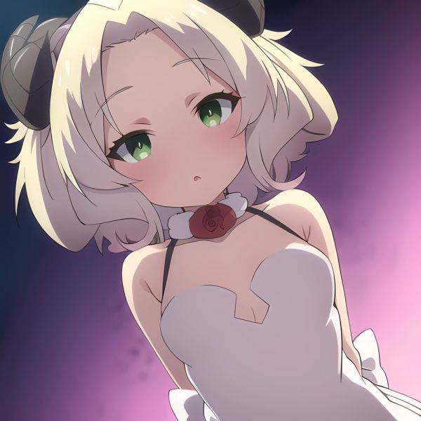 Pecora Anime Naked Absurdres Blush 1 1 Highres Detail Masterpiece Best Quality Hyper Detailed 8k Best Quality 1 0 Ultra, 3410305546 - AIHentai - aihentai.co on pornintellect.com