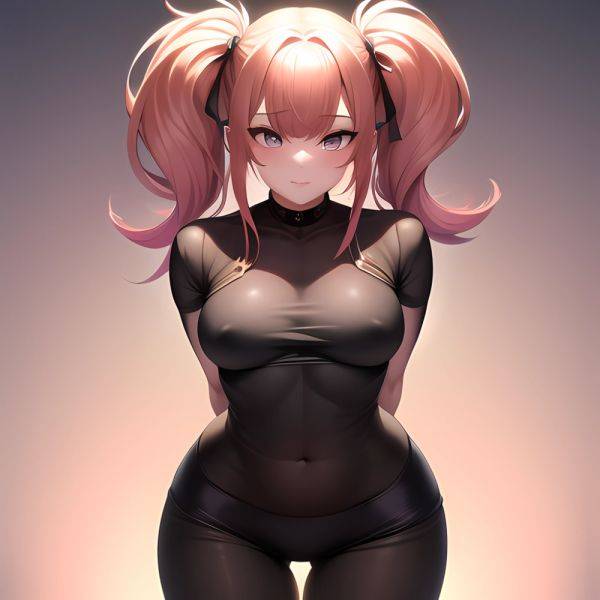 Sexy Naughty Absurdres Blush 1 1 Highres Detail Masterpiece Best Quality Hyper Detailed 8k Best Quality 1 0 Ultra High, 114560638 - AIHentai - aihentai.co on pornintellect.com