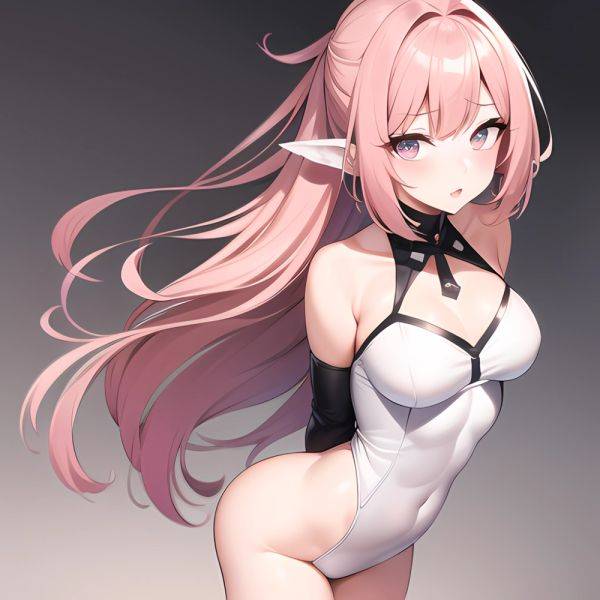 Sexy Naughty Absurdres Anime Blush 1 1 Highres Detail Masterpiece Best Quality Hyper Detailed 8k Best Quality 1 0 Ultra, 1596746215 - AIHentai - aihentai.co on pornintellect.com