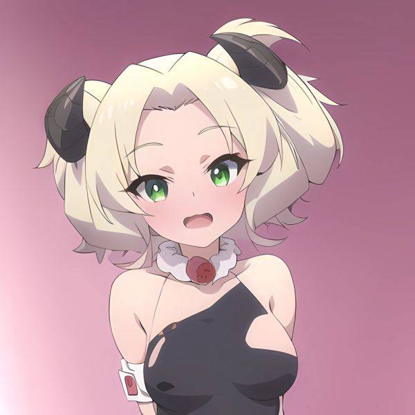 Pecora Anime Naked Sexy Naughty Absurdres Blush 1 1 Highres Detail Masterpiece Best Quality Hyper Detailed 8k Best Quality 1, 4128727486 - AIHentai - aihentai.co on pornintellect.com