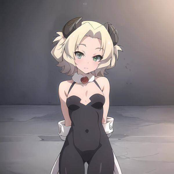 Pecora Anime Naked Sexy Naughty Absurdres Blush 1 1 Highres Detail Masterpiece Best Quality Hyper Detailed 8k Best Quality 1, 1488760521 - AIHentai - aihentai.co on pornintellect.com