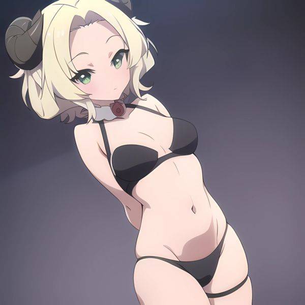 Pecora Anime Naked Sexy Naughty Lingerie Absurdres Blush 1 1 Highres Detail Masterpiece Best Quality Hyper Detailed 8k Best Qual, 4039315629 - AIHentai - aihentai.co on pornintellect.com