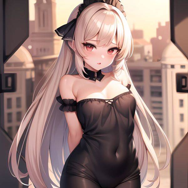 Sexy Naughty Absurdres Blush 1 1 Highres Detail Masterpiece Best Quality Hyper Detailed 8k Best Quality 1 0 Ultra High, 3611603441 - AIHentai - aihentai.co on pornintellect.com