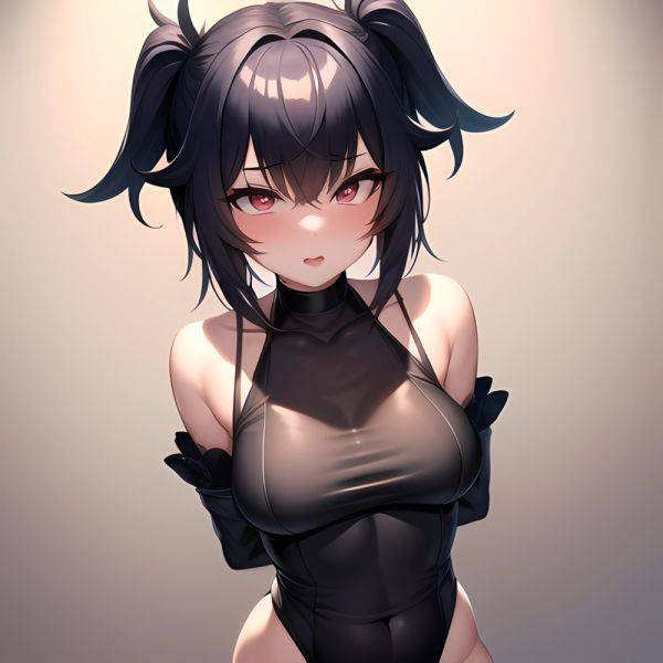 Sexy Naughty Absurdres Blush 1 1 Highres Detail Masterpiece Best Quality Hyper Detailed 8k Best Quality 1 0 Ultra High, 1483275383 - AIHentai - aihentai.co on pornintellect.com