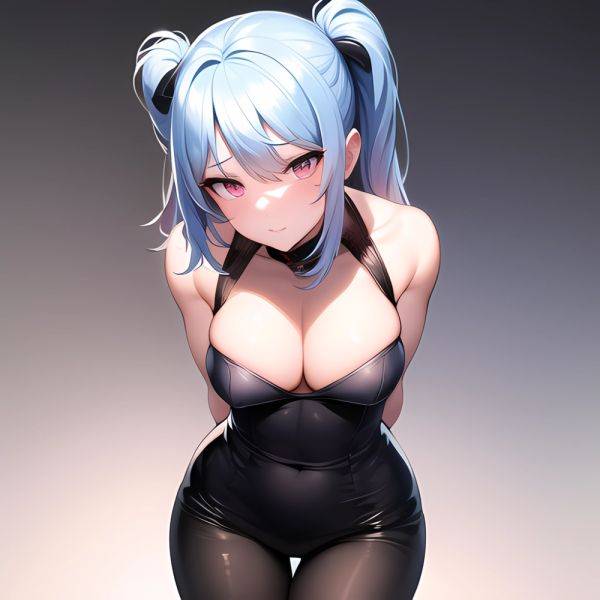 Sexy Absurdres Blush 1 1 Highres Detail Masterpiece Best Quality Hyper Detailed 8k Best Quality 1 0 Ultra High Definition, 1953609422 - AIHentai - aihentai.co on pornintellect.com