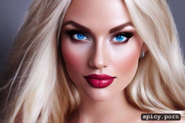 Portrait, long hair, elegant, classroom, mini skirt, white lady - spicy.porn on pornintellect.com
