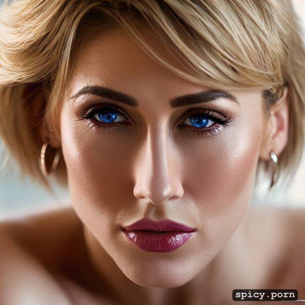 Blonde, anal blood, petite, short hair - spicy.porn on pornintellect.com