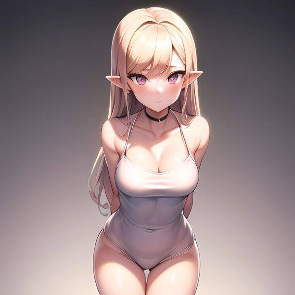 Sexy Milf Absurdres Blush 1 1 Highres Detail Masterpiece Best Quality Hyper Detailed 8k Best Quality 1 0 Ultra High, 1356075462 - AIHentai - aihentai.co on pornintellect.com