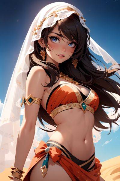 - Belly Dancing - - xgroovy.com on pornintellect.com