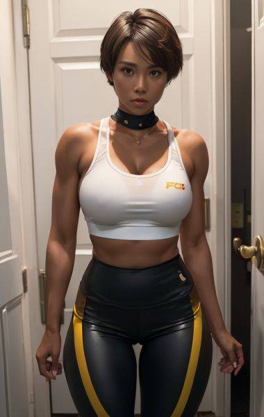The neighborhood women - xgroovy.com on pornintellect.com