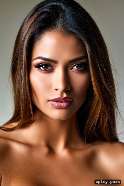 Gorgeous face, latina women - spicy.porn on pornintellect.com