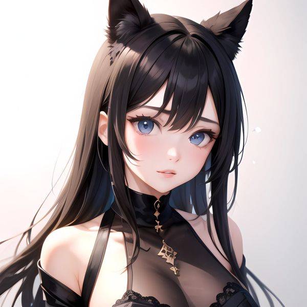 1girl, 91454236 - AIHentai - aihentai.co on pornintellect.com