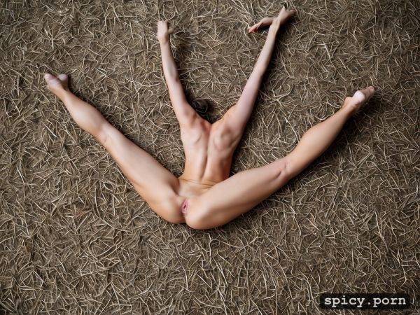 On off, petite, on off, half, onoff, flexible, broken, impossible - spicy.porn on pornintellect.com