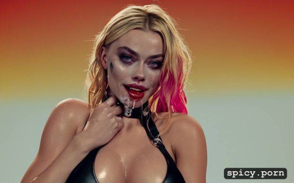 Look at camera retrowave colours, a lot of naked men breast grab oral sex - spicy.porn on pornintellect.com