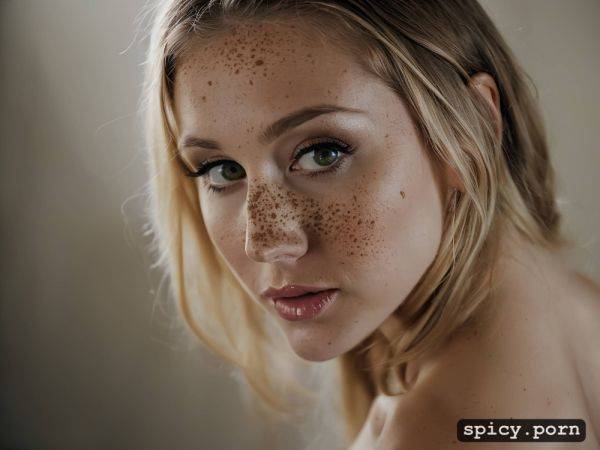 Brown hair, illustration, masterpiece, digital painting, long hair - spicy.porn on pornintellect.com