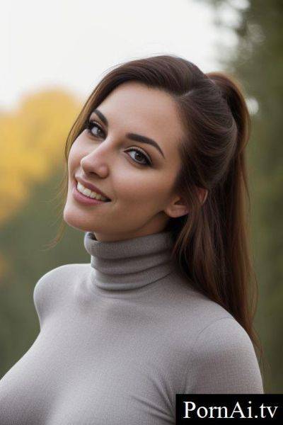 Free AI generated porn civitai.tv 1692323564356221 - civitai.tv on pornintellect.com