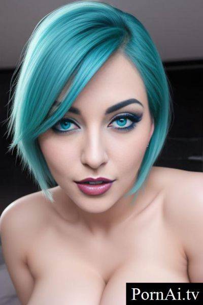 Free AI generated porn civitai.tv 1692324093356231 - civitai.tv on pornintellect.com