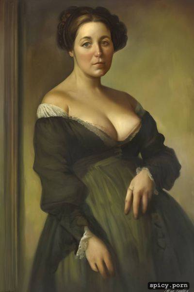 Step mom in 1860 neked - spicy.porn on pornintellect.com