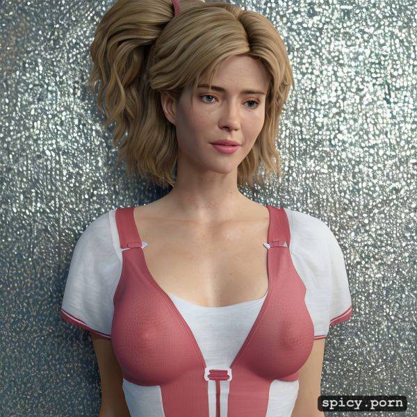 8k, linda hamilton as 20 year old sarah connor from the movie terminator 1 - spicy.porn on pornintellect.com
