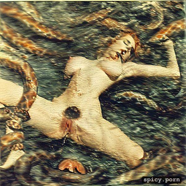 Hottest pause ever, precise lineart, and old naked pissing mermaid woman 22 yo - spicy.porn on pornintellect.com