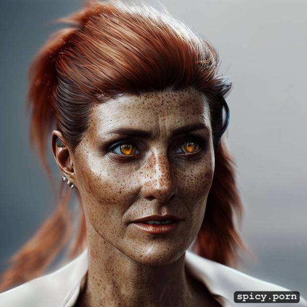 Highest quality, looks like joanna cassidy from blade runner - spicy.porn on pornintellect.com