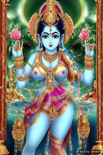 Happy, hd, naked, big boobs, hindu, nude, hindu, ultra hd, lipstick - spicy.porn on pornintellect.com