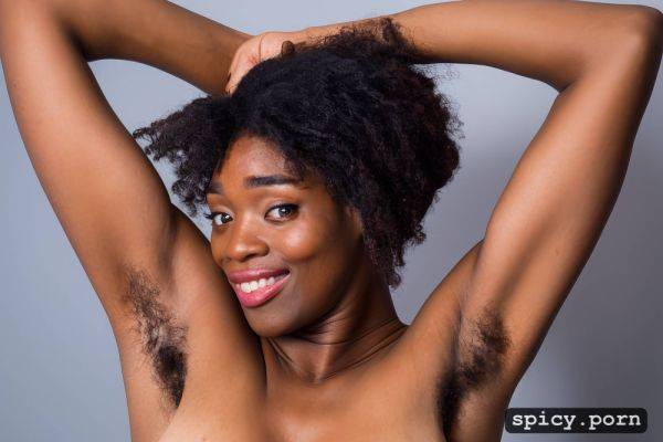 Black pubic hair, hairy armpits, 45 years, ultra hairy, panties down - spicy.porn on pornintellect.com