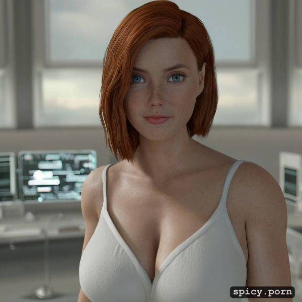 8k, amy adams from the movie arrival, gorgeous symmetrical face - spicy.porn on pornintellect.com