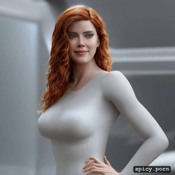 8k, amy adams from the movie arrival, gorgeous symmetrical face - spicy.porn on pornintellect.com