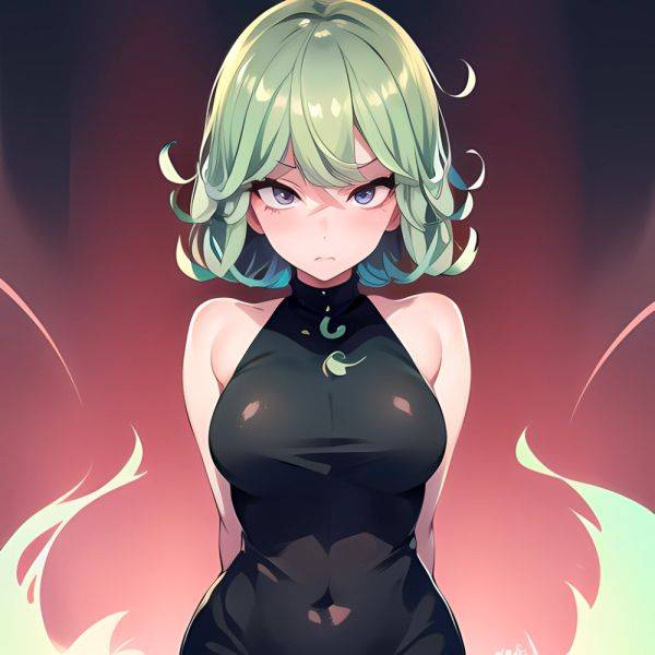 Tatsumaki Anime Naked Absurdres Blush 1 1 Highres Detail Masterpiece Best Quality Hyper Detailed 8k Best Quality 1 0 Ultra, 3830805313 - AIHentai - aihentai.co on pornintellect.com