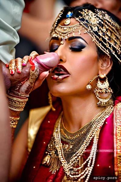 Kamasutra, pierced clitoris, 30 year old hindu naked indian bride - spicy.porn - India on pornintellect.com