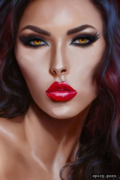Human, fucking, rouge the bat - spicy.porn on pornintellect.com