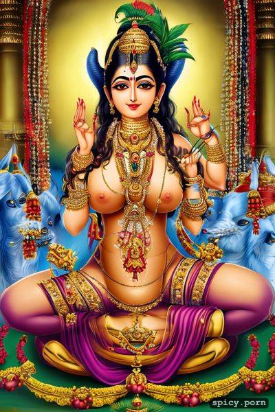 Happy, hd, naked, big boobs, hindu, nude, hindu, ultra hd, lipstick - spicy.porn on pornintellect.com