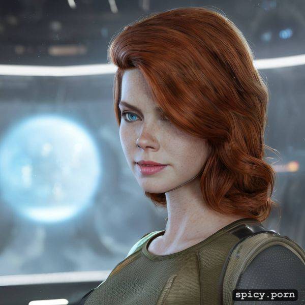 8k, amy adams from the movie arrival, gorgeous symmetrical face - spicy.porn on pornintellect.com