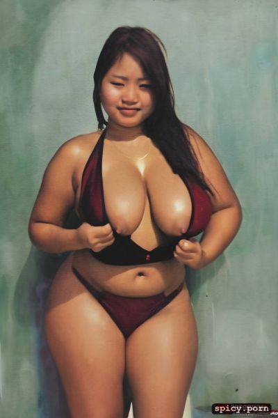 Cute face, centered, nepali female, solid colors, cleavage, showing pussy - spicy.porn - Nepal on pornintellect.com