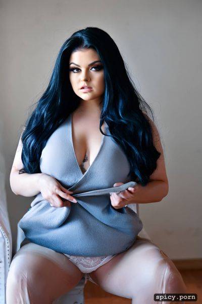 Imagine caucasian lesbian mature sucks on caucasian chubby ariel winter s fat tit black hair 3wearing glasses2 physical exhausted expression hyperrealistic2photographic2 caucasian white skin no penis no - spicy.porn on pornintellect.com
