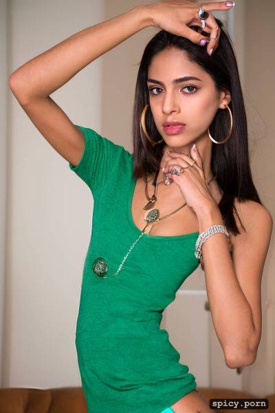 Hypersexualized young skinny iranian chav, long thin sexy fingers - spicy.porn - Iran on pornintellect.com