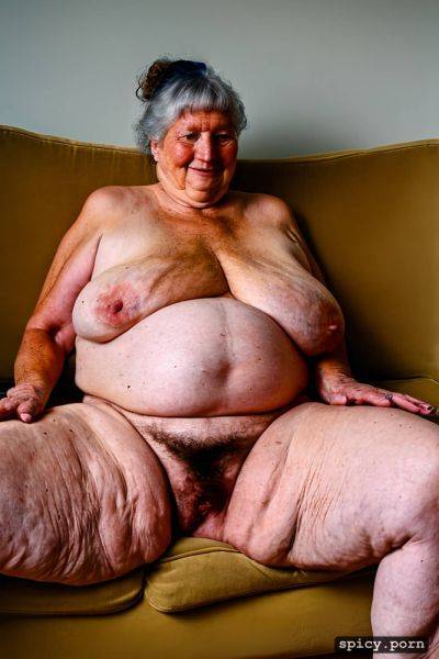 Direct frontal full shot, 80 year old swiss granny, 9 months pregnant - spicy.porn - Switzerland on pornintellect.com