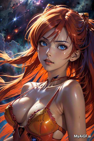 Asuka - xgroovy.com on pornintellect.com