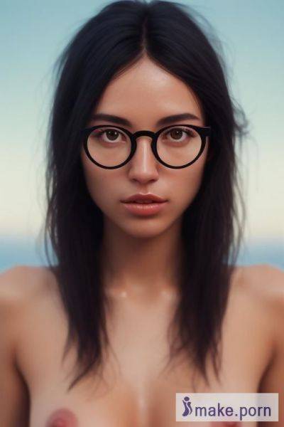 Latín girl - hdporn.pics on pornintellect.com