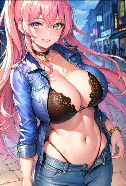 Usagi - xgroovy.com on pornintellect.com