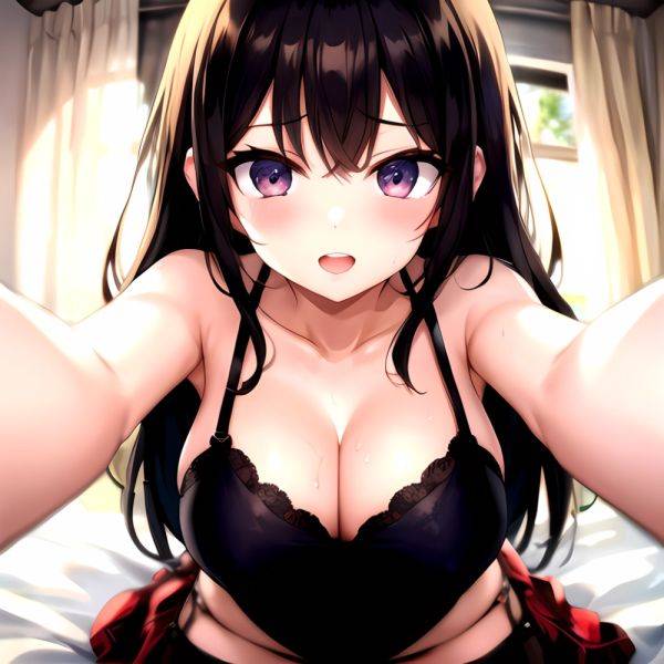 Sexy Girl Pov, 120431056 - AIHentai - aihentai.co on pornintellect.com