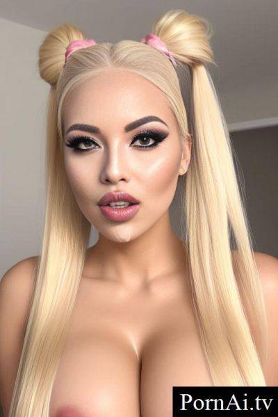 Free AI generated porn civitai.tv 1694268150385750 - civitai.tv on pornintellect.com
