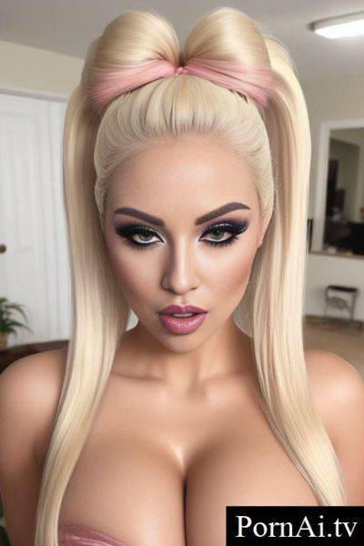 Free AI generated porn civitai.tv 1694269673385769 - civitai.tv on pornintellect.com