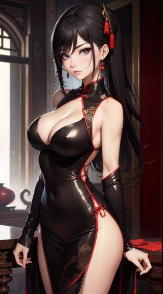 Cute waifu - xgroovy.com on pornintellect.com