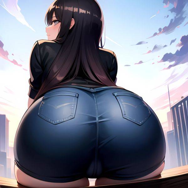 1girl Solo Huge Ass Pov, 2371430941 - AI Hentai - aihentai.co on pornintellect.com