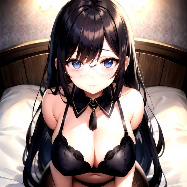 Sexy Girl Pov, 3178869725 - AI Hentai - aihentai.co on pornintellect.com