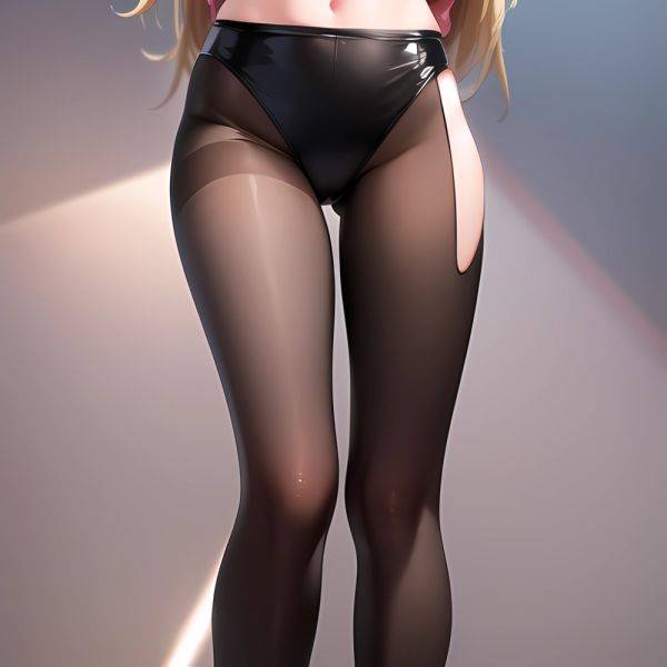 Stockings Pantyhose Absurdres Blush 1 1 Highres Detail Masterpiece Best Quality Hyper Detailed 8k Best Quality 1 0 Ultra High, 700195281 - AI Hentai - aihentai.co on pornintellect.com